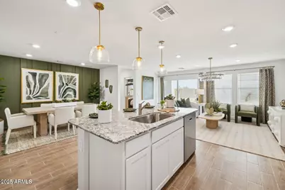 12572 W Mountain View Drive, Avondale, AZ 85323 - Photo 20