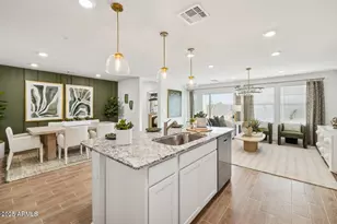 12572 W Mountain Vw Dr, Avondale, AZ 85323 - Photo 20