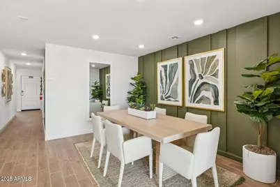 12572 W Mountain View Drive, Avondale, AZ 85323 - Photo 22