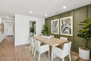 12572 W Mountain Vw Dr, Avondale, AZ 85323 - Photo 22