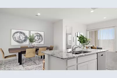 12572 W Mountain View Drive, Avondale, AZ 85323 - Photo 18