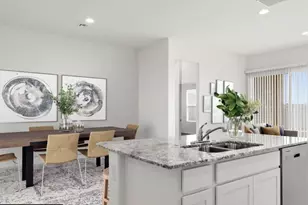 12572 W Mountain Vw Dr, Avondale, AZ 85323 - Photo 18