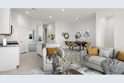 12572 W Mountain View Drive, Avondale, AZ 85323 - Photo 12