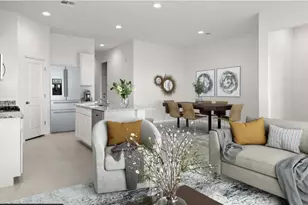 12572 W Mountain Vw Dr, Avondale, AZ 85323 - Photo 12