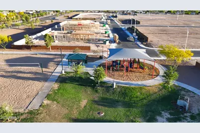 12572 W Mountain View Drive, Avondale, AZ 85323 - Photo 24