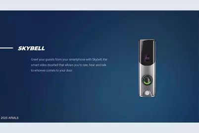 12572 W Mountain View Drive, Avondale, AZ 85323 - Photo 28