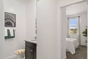 12572 W Mountain Vw Dr, Avondale, AZ 85323 - Photo 6