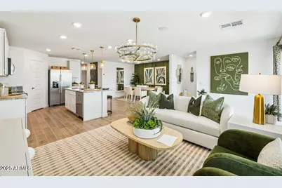 12572 W Mountain View Drive, Avondale, AZ 85323 - Photo 14