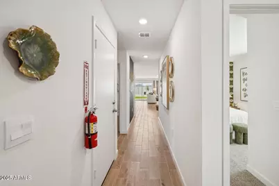 12572 W Mountain View Drive, Avondale, AZ 85323 - Photo 4