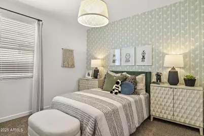 12572 W Mountain View Drive, Avondale, AZ 85323 - Photo 8