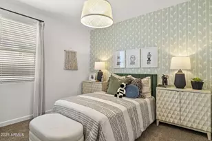 12572 W Mountain Vw Dr, Avondale, AZ 85323 - Photo 8