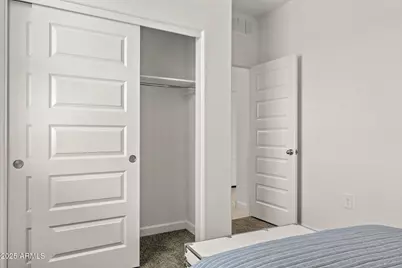 12572 W Mountain View Drive, Avondale, AZ 85323 - Photo 10