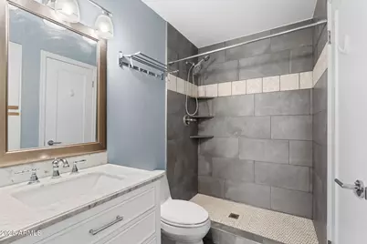 1717 E Union Hills Drive #1044, Phoenix, AZ 85024 - Photo 16