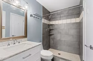 1717 E Union Hills Dr, Phoenix, AZ 85024 - Photo 16