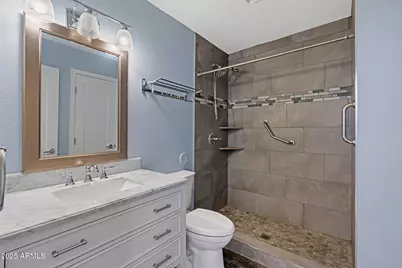 1717 E Union Hills Drive #1044, Phoenix, AZ 85024 - Photo 10