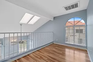 1717 E Union Hills Dr, Phoenix, AZ 85024 - Photo 14