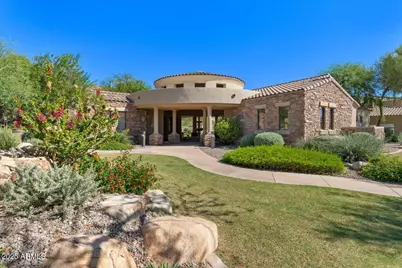 7445 E Eagle Crest Drive #2138, Mesa, AZ 85207 - Photo 38