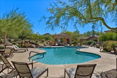 7445 E Eagle Crest Drive #2138, Mesa, AZ 85207 - Photo 40