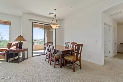7445 E Eagle Crest Drive #2138, Mesa, AZ 85207 - Photo 12