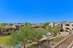 7445 E Eagle Crest Dr, Mesa, AZ 85207 - Photo 1