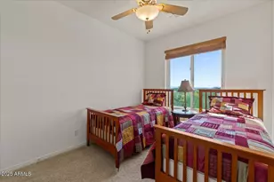 7445 E Eagle Crest Dr, Mesa, AZ 85207 - Photo 34