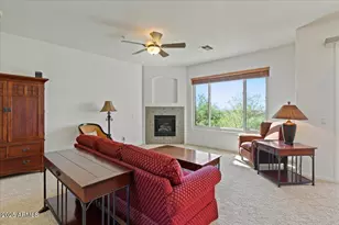 7445 E Eagle Crest Dr, Mesa, AZ 85207 - Photo 8