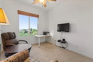 7445 E Eagle Crest Dr, Mesa, AZ 85207 - Photo 30