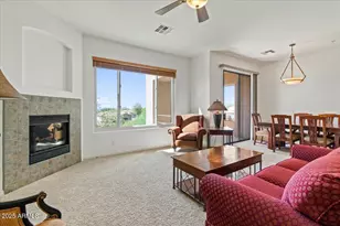 7445 E Eagle Crest Dr, Mesa, AZ 85207 - Photo 10