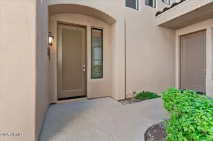 7445 E Eagle Crest Dr, Mesa, AZ 85207 - Photo 6