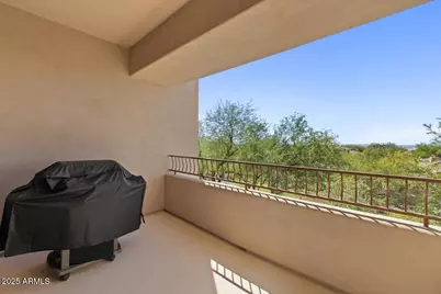 7445 E Eagle Crest Drive #2138, Mesa, AZ 85207 - Photo 28