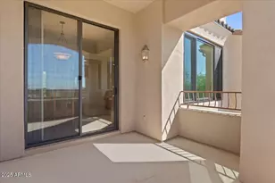 7445 E Eagle Crest Dr, Mesa, AZ 85207 - Photo 36