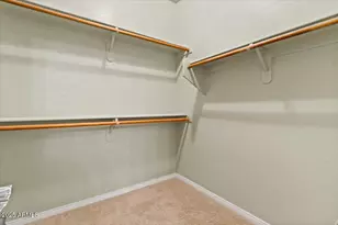 7445 E Eagle Crest Dr, Mesa, AZ 85207 - Photo 26