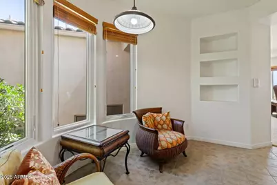 7445 E Eagle Crest Drive #2138, Mesa, AZ 85207 - Photo 16