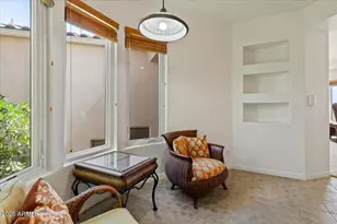 7445 E Eagle Crest Dr, Mesa, AZ 85207 - Photo 16