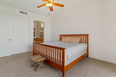 7445 E Eagle Crest Drive #2138, Mesa, AZ 85207 - Photo 22