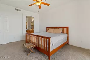 7445 E Eagle Crest Dr, Mesa, AZ 85207 - Photo 22