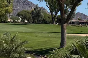 8307 E Calle Del Palo Verde --, Scottsdale, AZ 85255 - Photo 1