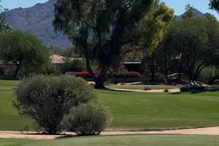 8307 E Calle Del Palo Verde --, Scottsdale, AZ 85255 - Photo 2