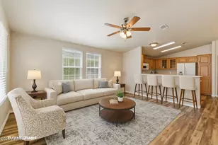 3301 S Goldfield Rd, Apache Junction, AZ 85119 - Photo 6