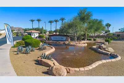 3301 S Goldfield Road #1034, Apache Junction, AZ 85119 - Photo 36