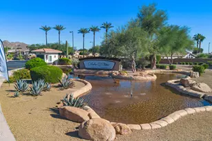 3301 S Goldfield Rd, Apache Junction, AZ 85119 - Photo 36