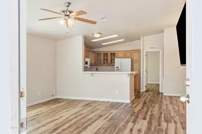 3301 S Goldfield Road #1034, Apache Junction, AZ 85119 - Photo 4