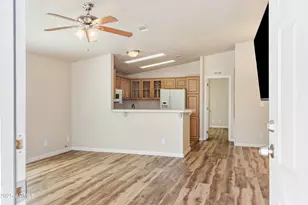 3301 S Goldfield Rd, Apache Junction, AZ 85119 - Photo 4