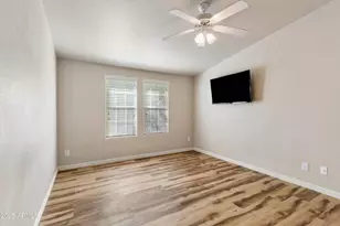 3301 S Goldfield Rd, Apache Junction, AZ 85119 - Photo 14