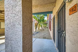 4354 N 82nd St, Scottsdale, AZ 85251 - Photo 10