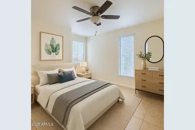 4354 N 82nd Street #182, Scottsdale, AZ 85251 - Photo 24