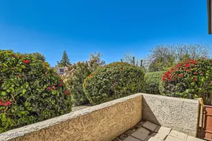 4354 N 82nd St, Scottsdale, AZ 85251 - Photo 32