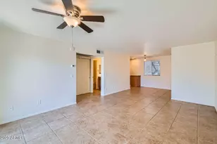 4354 N 82nd St, Scottsdale, AZ 85251 - Photo 12