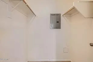 4354 N 82nd St, Scottsdale, AZ 85251 - Photo 28