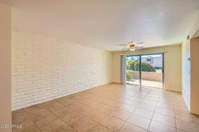 4354 N 82nd Street #182, Scottsdale, AZ 85251 - Photo 12